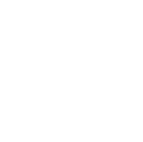 The Global Compact Logo