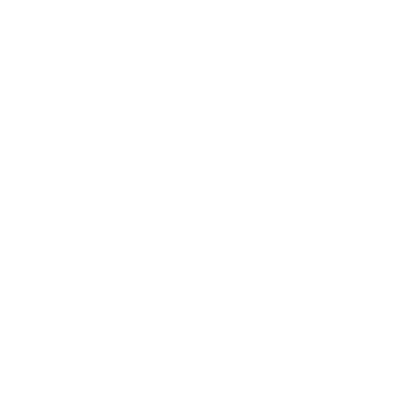 ALPINA