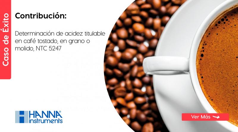 Accesorios de café Barista, Embudo de dosificación de café 58