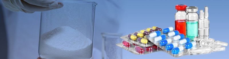 Ácido Esteárico: Aplicaciones industriales y control de contenido de agua mediante Karl Fischer