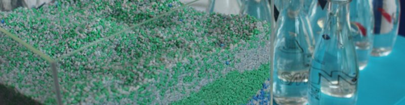 Agua en ácido tereftálico purificado (PTA) según ASTM D8063: Importancia de su medición