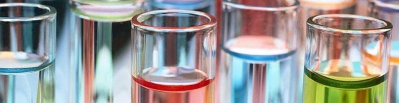 ¿Qué solvente necesitas para medir correctamente humedad en tituladores automáticos HI 934 y HI 933?