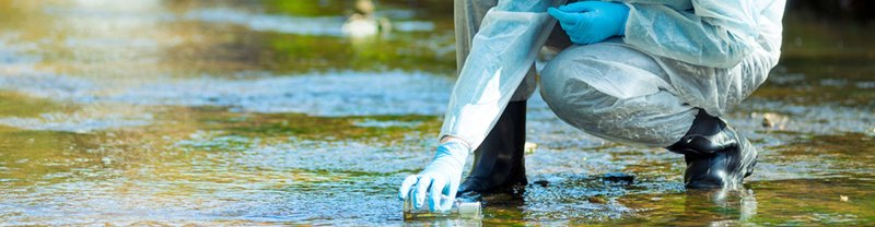 Variables fisicoquímicas en agua residual de acuerdo con la resolución 0631 en hoteles