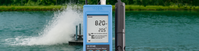 ¿Cómo afecta el pH en la calidad del agua en los estanques de acuicultura?