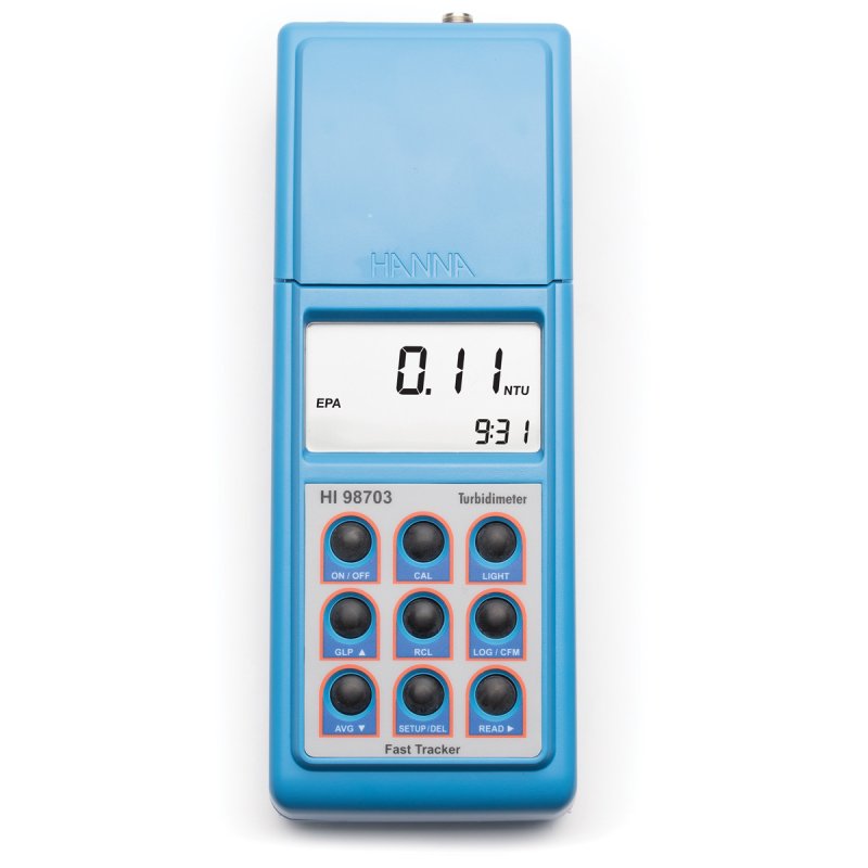 HI98703-01