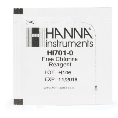 HI701-25