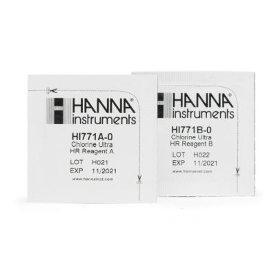 HI771-25